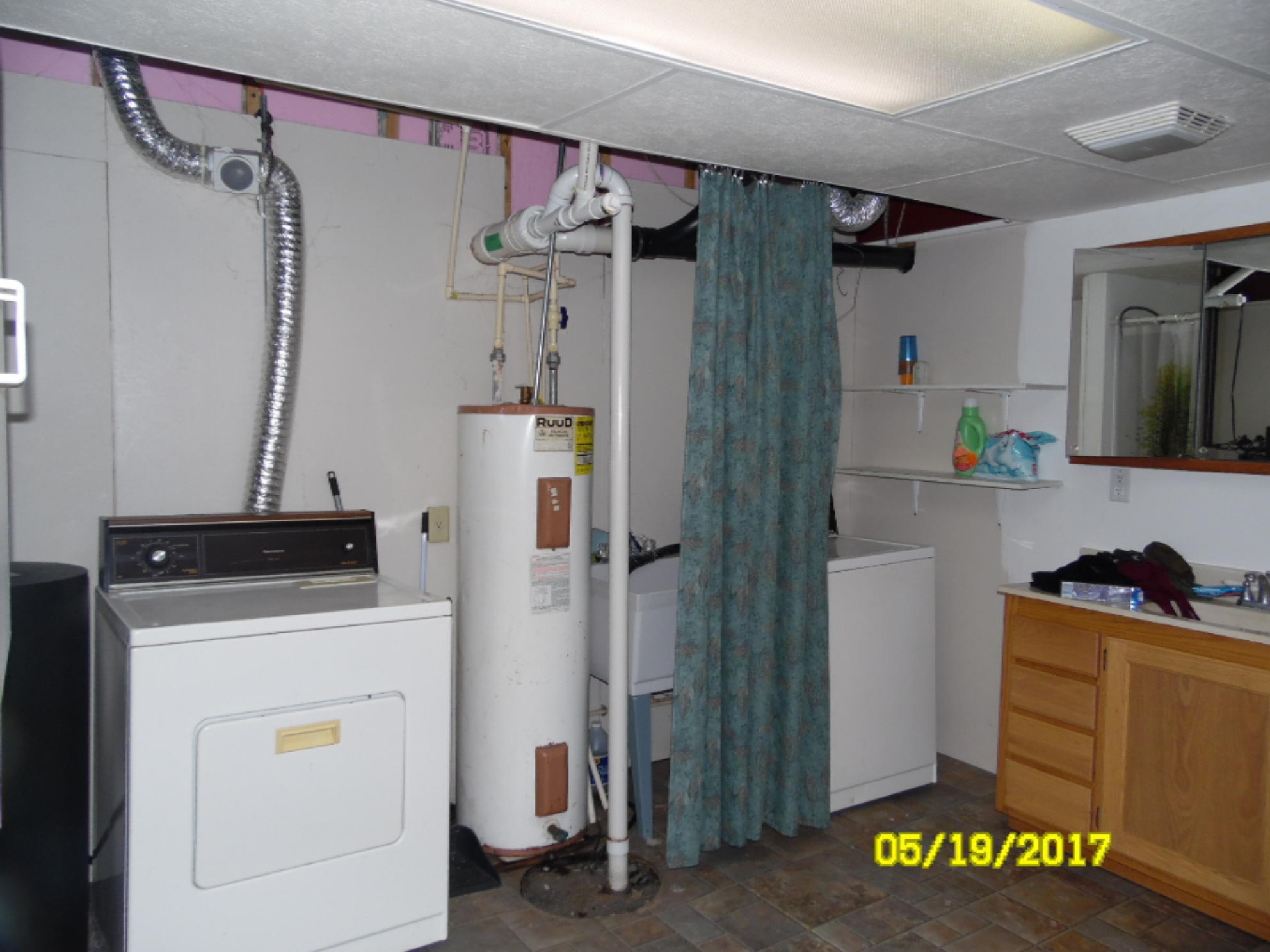 63170 Nottawa Road Sturgis, MI 49091 - Photo 22 of 27 SAM_3633