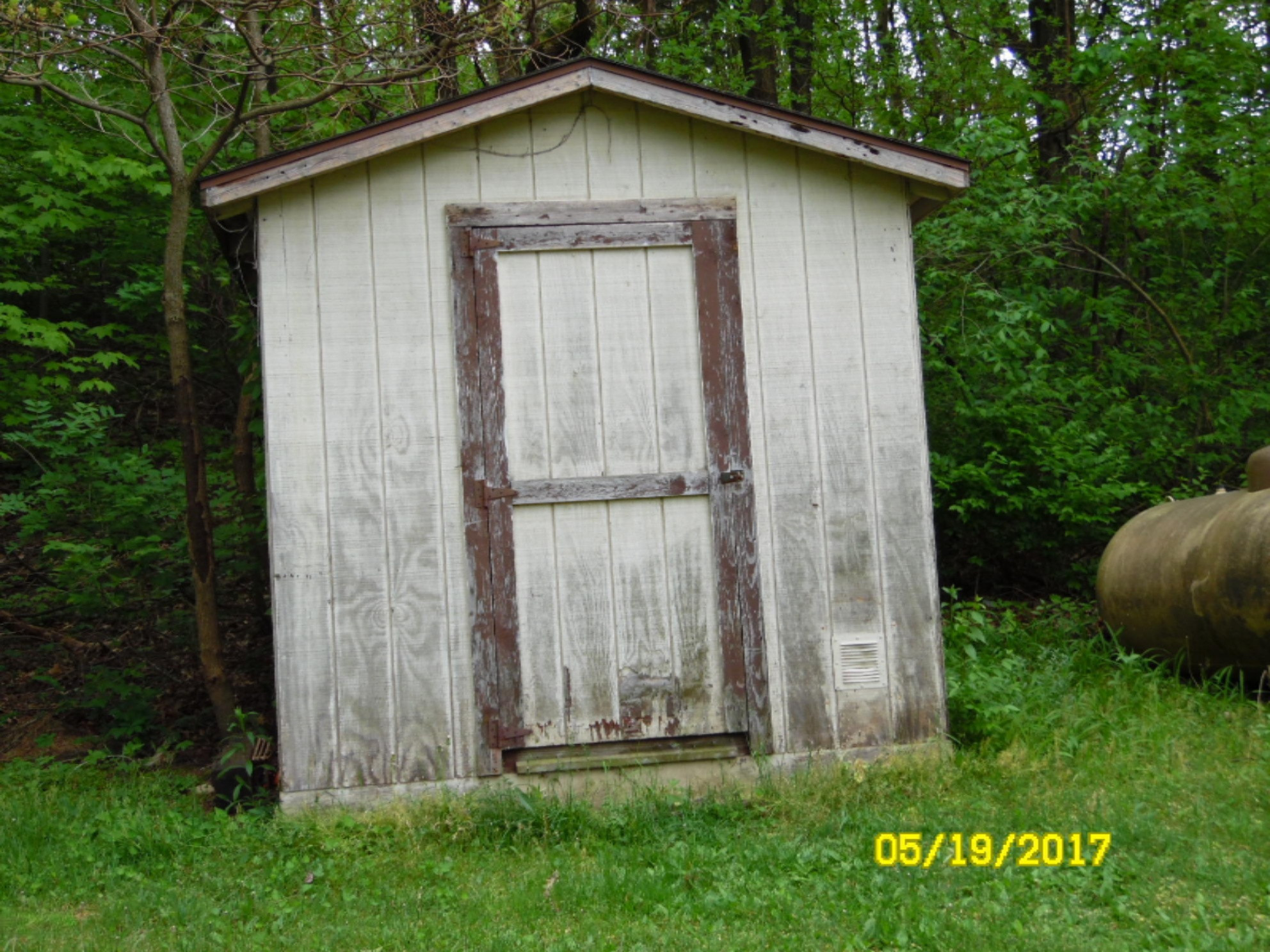 63170 Nottawa Road Sturgis, MI 49091 - Photo 26 of 27 SAM_3639