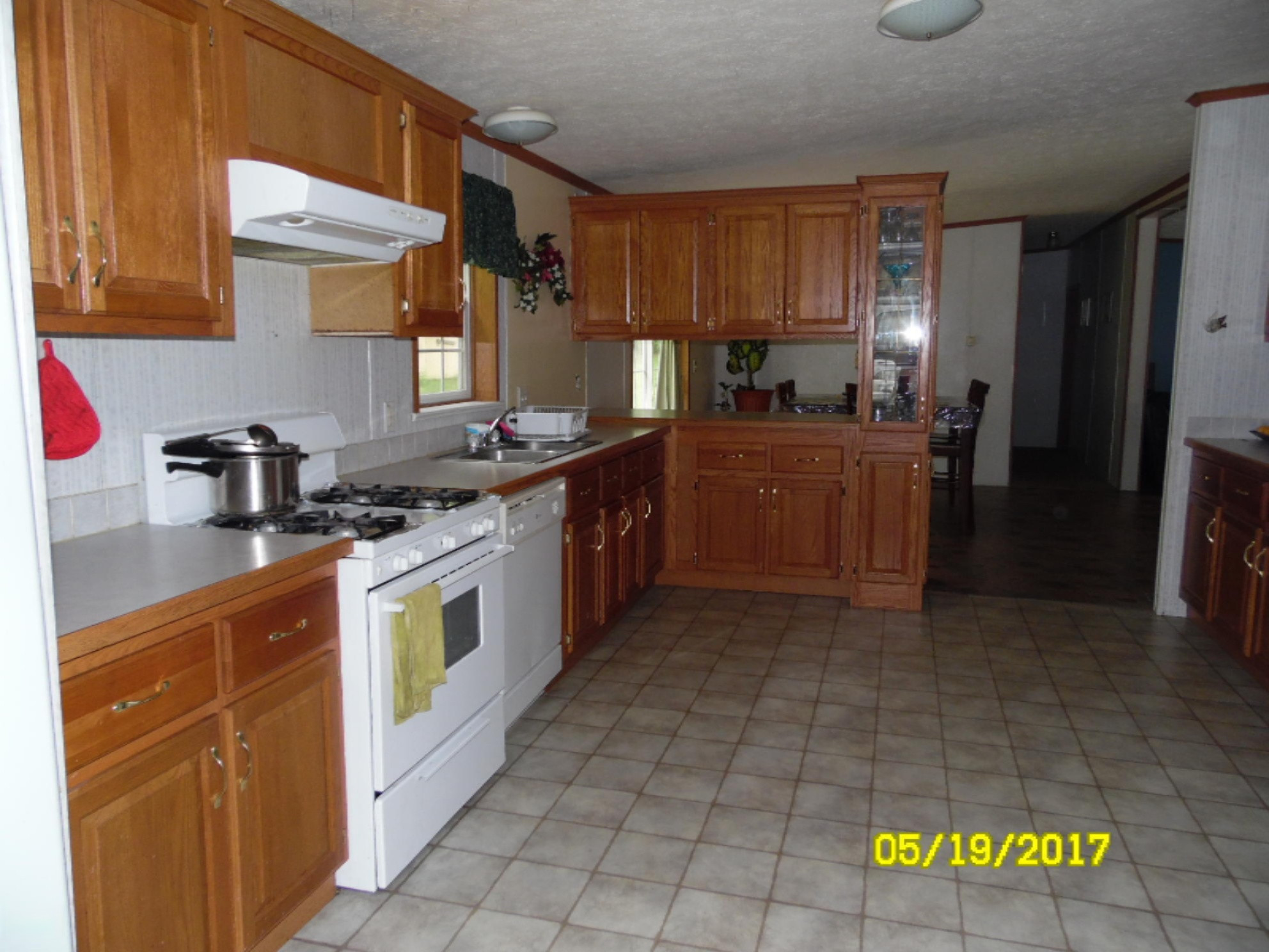 63170 Nottawa Road Sturgis, MI 49091 - Photo 3 of 27 SAM_3609