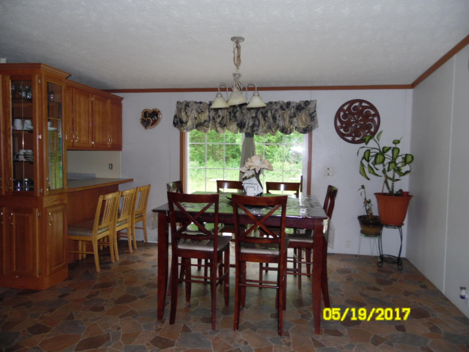 63170 Nottawa Road Sturgis, MI 49091 - Photo 7 of 27 SAM_3620