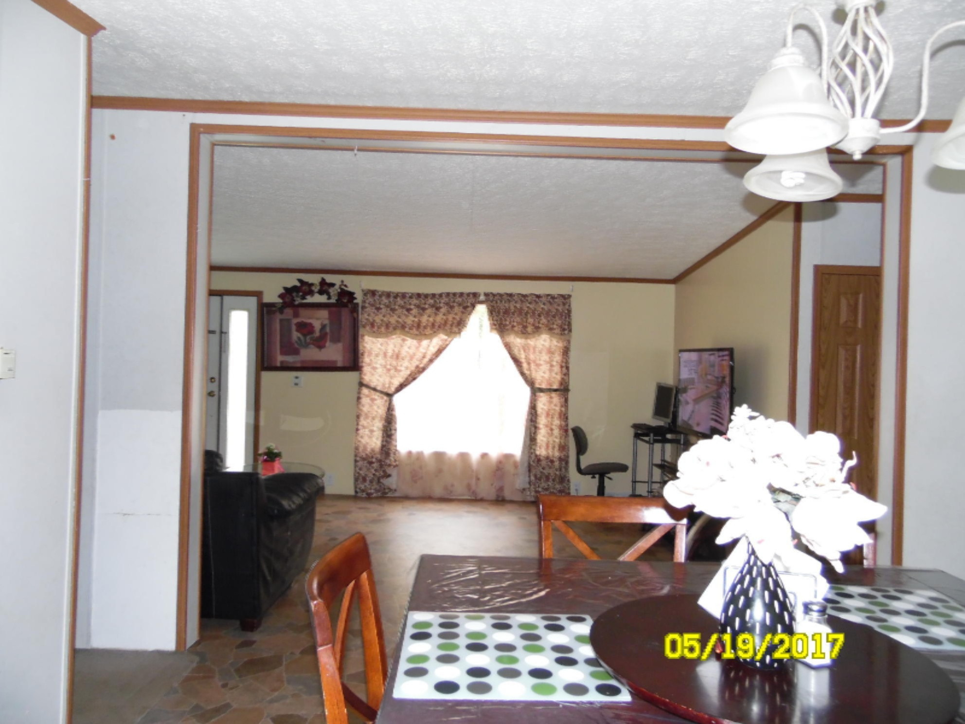 63170 Nottawa Road Sturgis, MI 49091 - Photo 8 of 27 SAM_3624