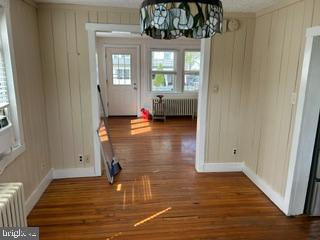 2809 St Marys Road Ardmore, PA 19003 - Photo 43 of 86