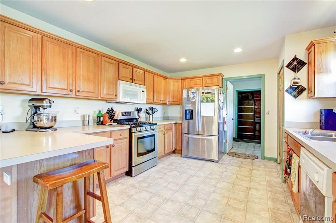 16111 Bowers Road Capac, MI 48014 - Photo 12 of 34 CU8A3381_2_3.JPG