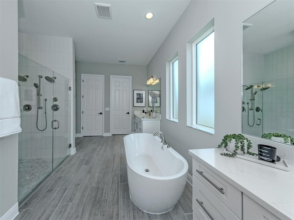 19916 Bridgetown Loop Venice, FL 34293 - Photo 19 of 66