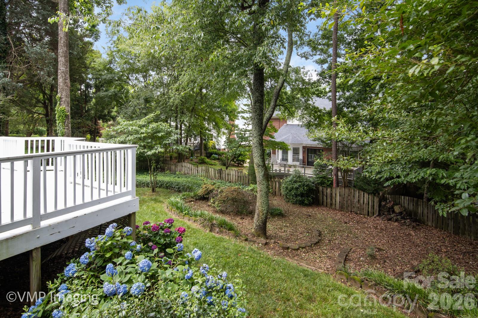20107 North Cove Road Cornelius, NC 28031 - Photo 34 of 41
