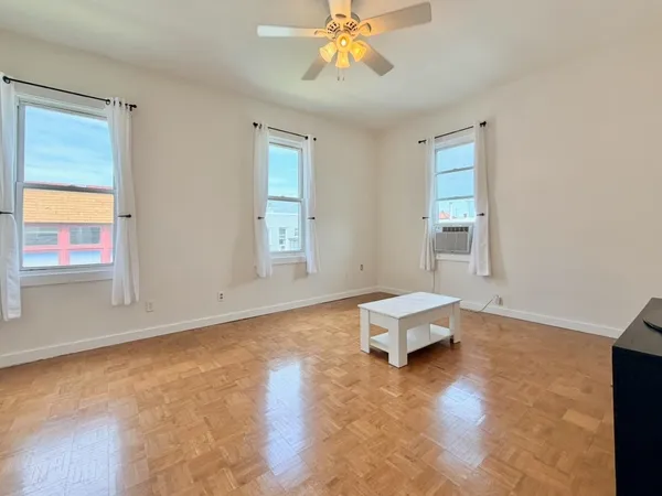 $2,300 | 514 Monastery Place, Unit 1R, Union City, NJ 07087