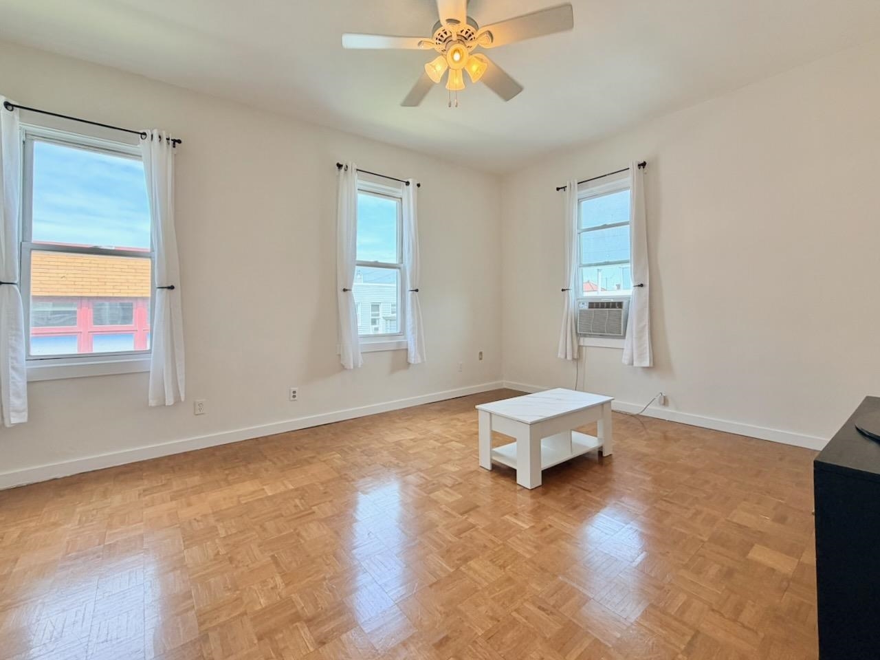 514 Monastery Place, Unit 1R Union City, NJ 07087 - Photo 1 of 24