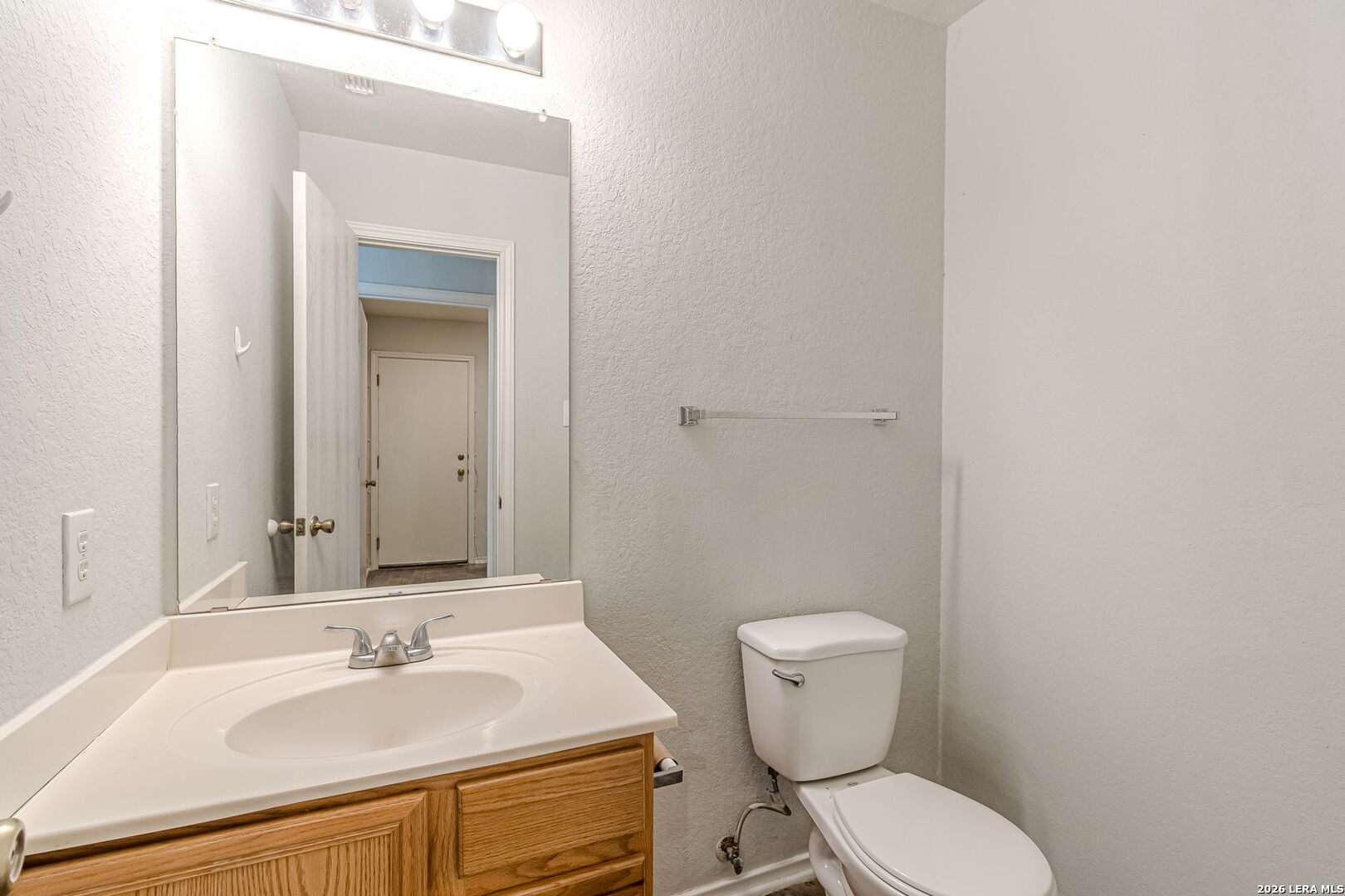 164 Springtree Hollow Cibolo, TX 78108 - Photo 21 of 44