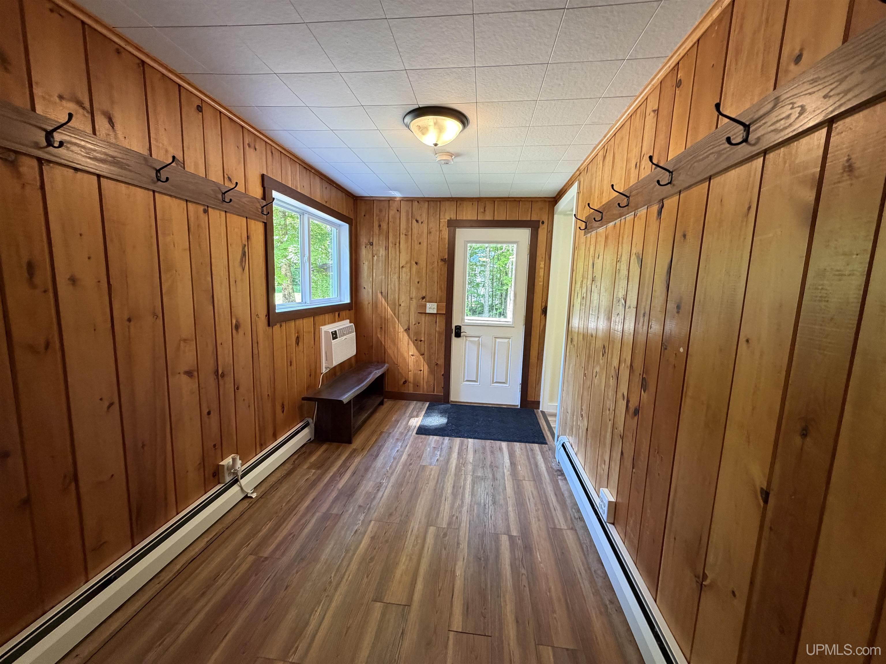 8285 Peter White Road Deerton, MI 49822 - Photo 16 of 67