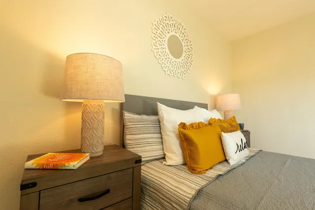 $589,900 | 595 Blossom Way, Unit 10, Hayward, CA 94541