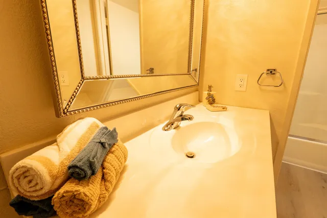 $589,900 | 595 Blossom Way, Unit 10, Hayward, CA 94541