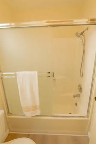 $589,900 | 595 Blossom Way, Unit 10, Hayward, CA 94541