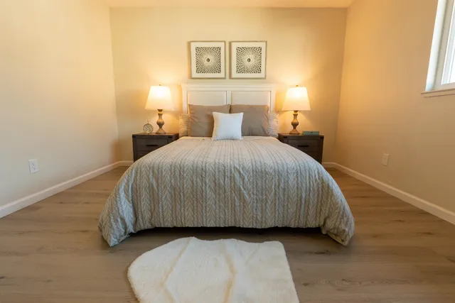 $589,900 | 595 Blossom Way, Unit 10, Hayward, CA 94541