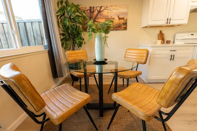 $589,900 | 595 Blossom Way, Unit 10, Hayward, CA 94541