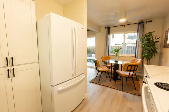 $589,900 | 595 Blossom Way, Unit 10, Hayward, CA 94541