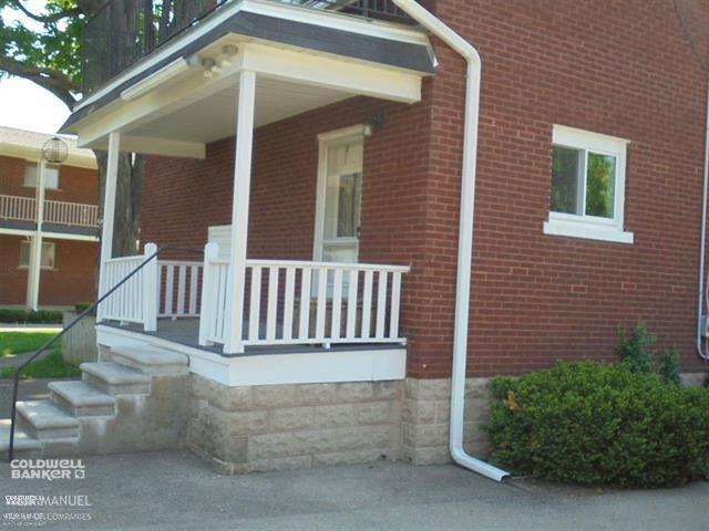 8441 Canal Road Utica, MI 48317 - Photo 15 of 50