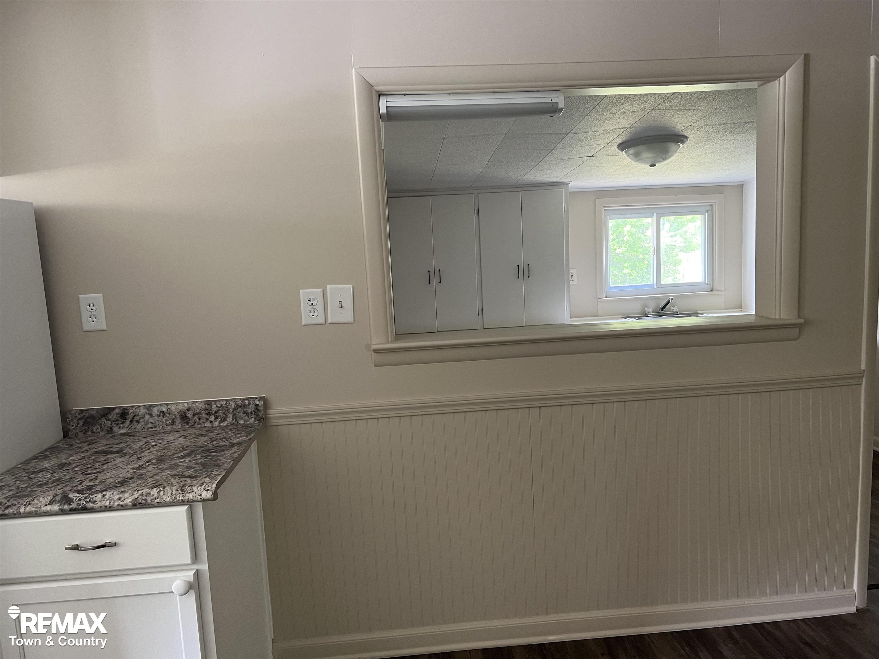 8341 Neff Road Mount Morris, MI 48458 - Photo 10 of 29 50109845-9.JPG
