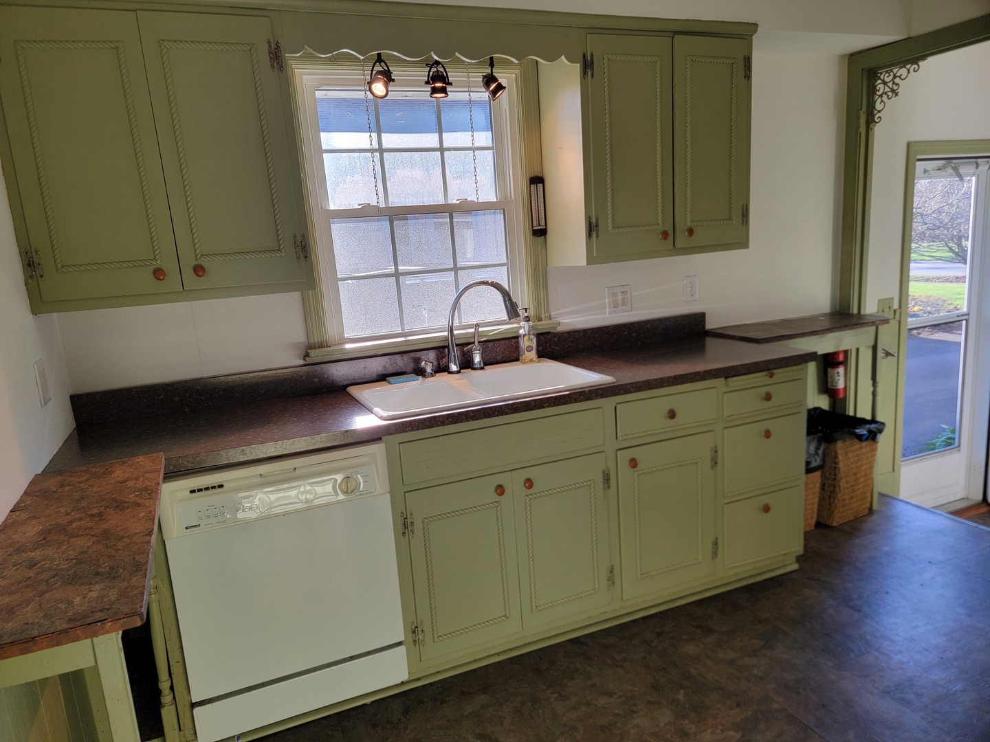 1464 Linden Road Homewood, IL 60430 - Photo 11 of 43