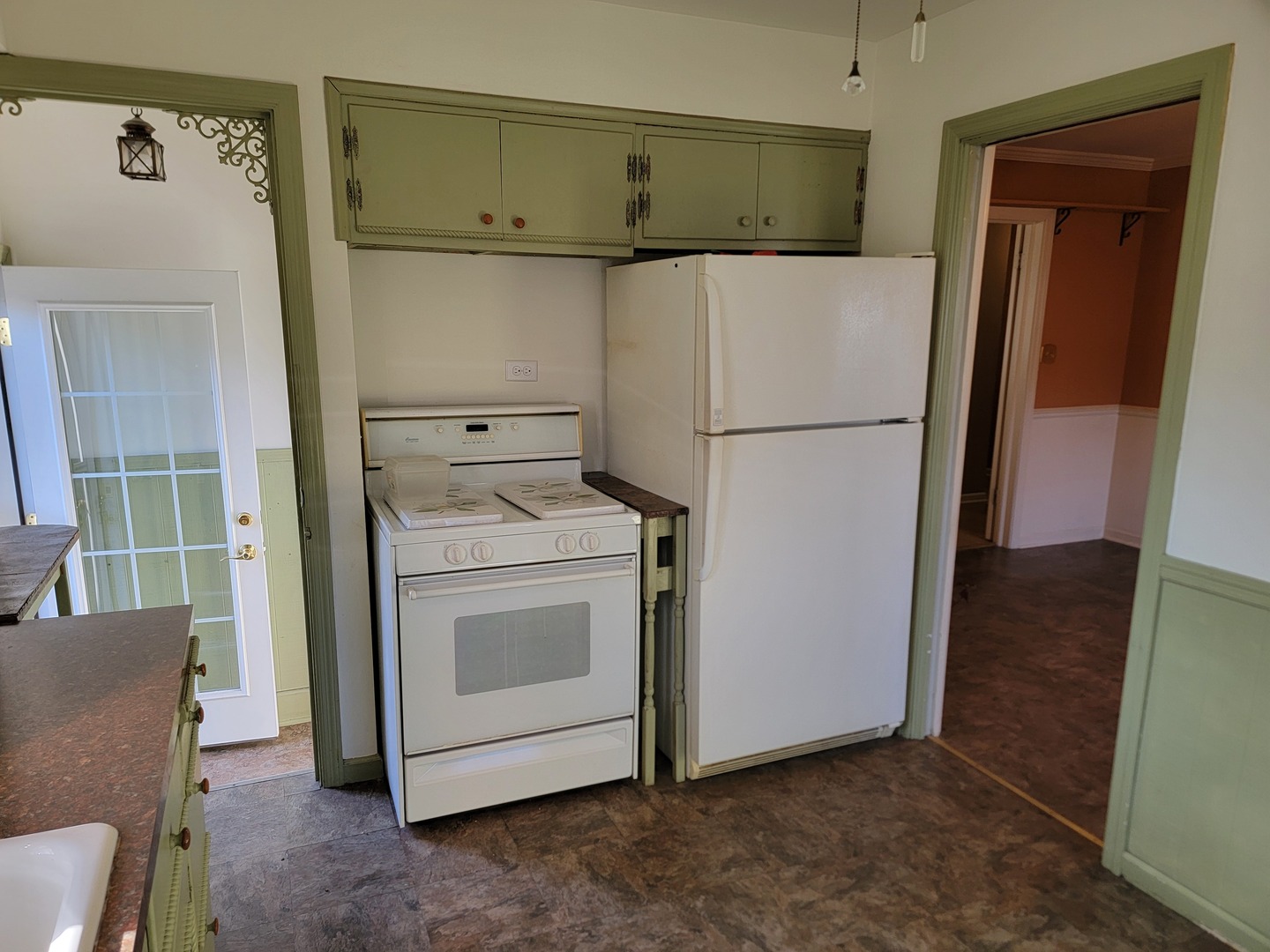 1464 Linden Road Homewood, IL 60430 - Photo 12 of 43