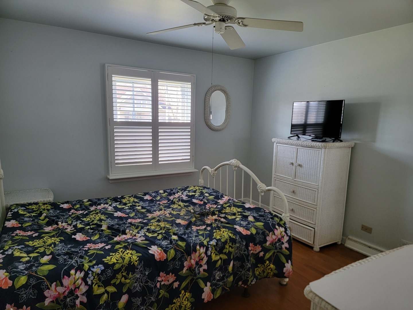 1464 Linden Road Homewood, IL 60430 - Photo 13 of 43