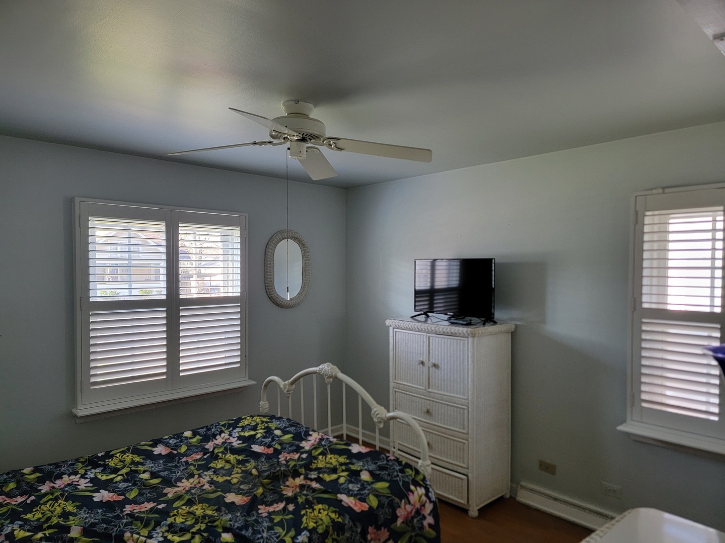 1464 Linden Road Homewood, IL 60430 - Photo 15 of 43