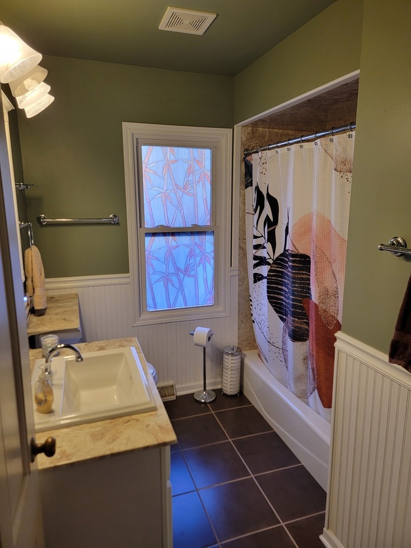 1464 Linden Road Homewood, IL 60430 - Photo 16 of 43