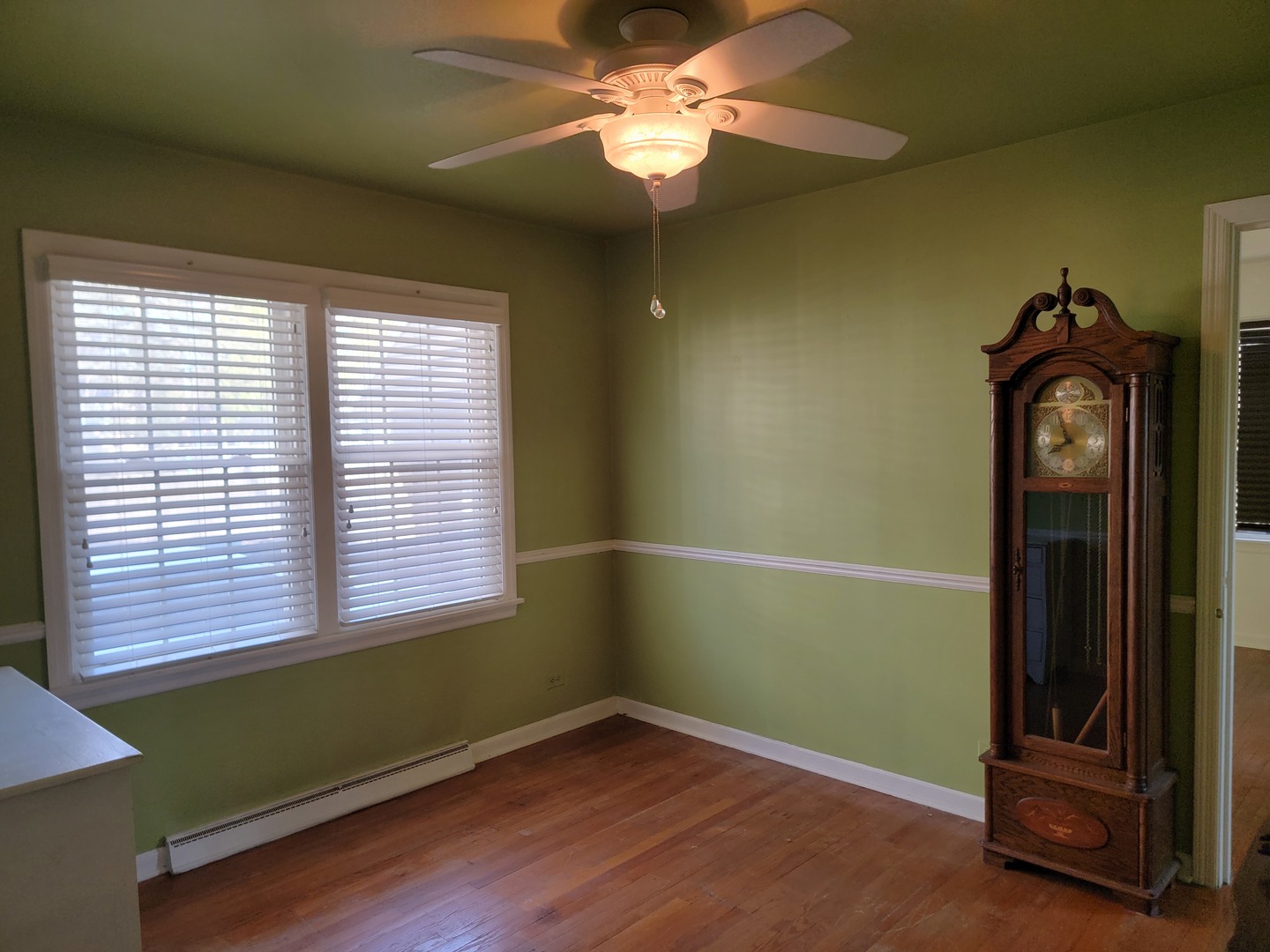 1464 Linden Road Homewood, IL 60430 - Photo 17 of 43