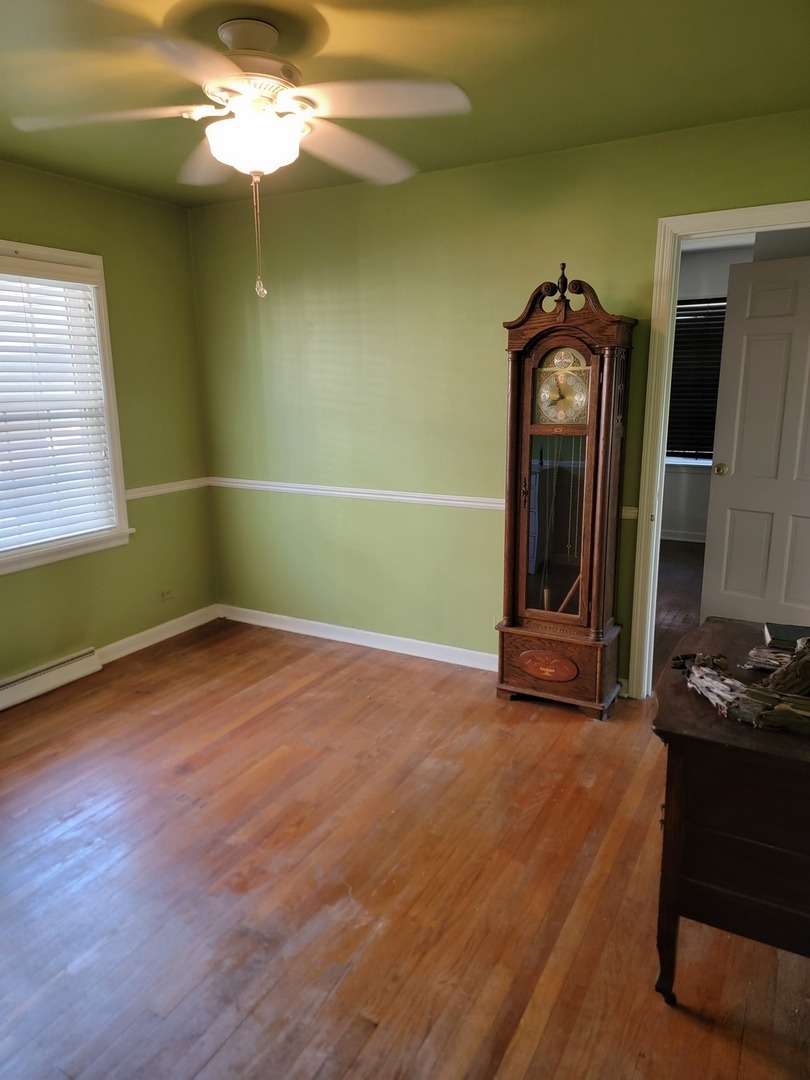 1464 Linden Road Homewood, IL 60430 - Photo 18 of 43