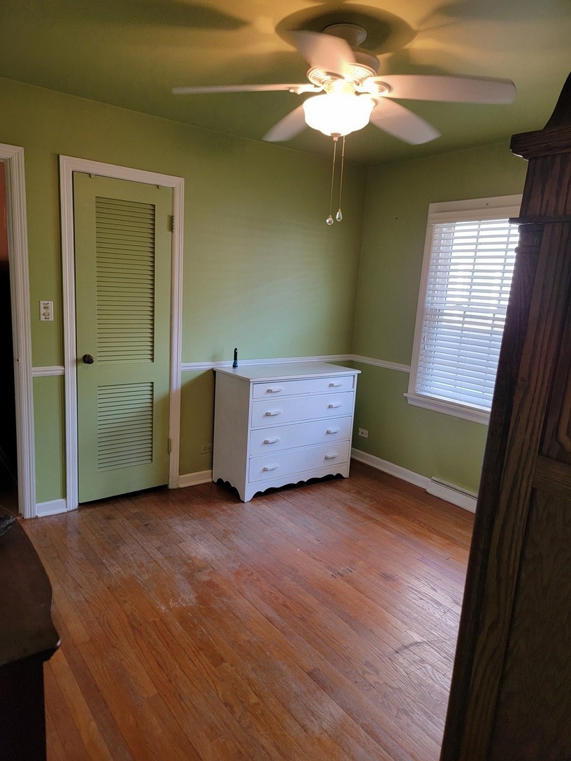 1464 Linden Road Homewood, IL 60430 - Photo 19 of 43