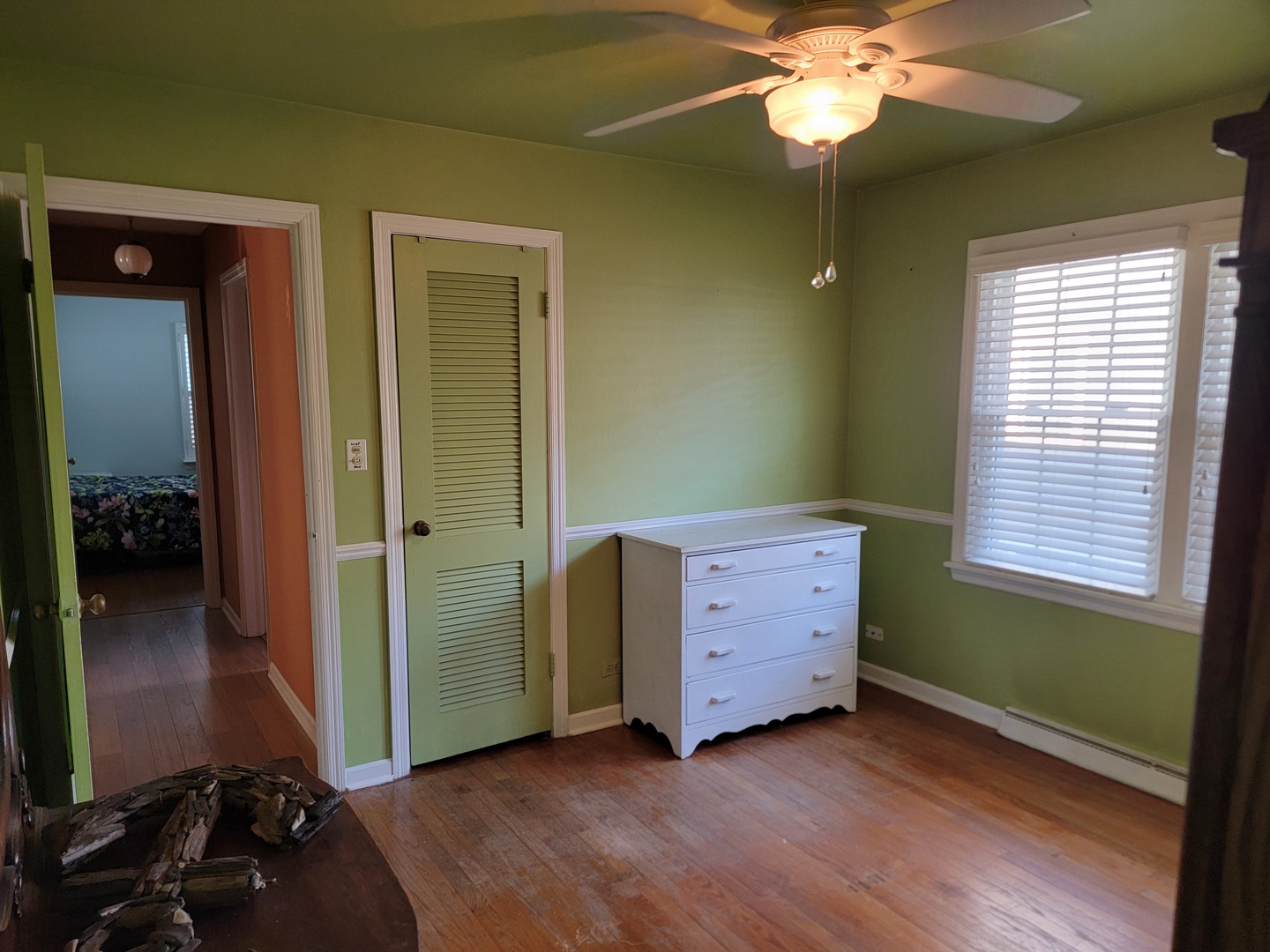 1464 Linden Road Homewood, IL 60430 - Photo 20 of 43