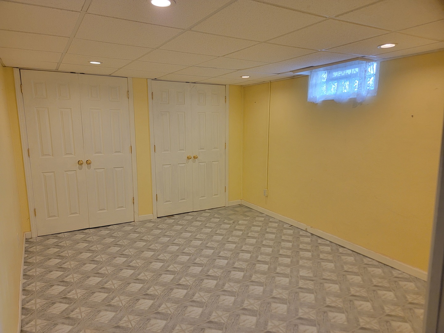 1464 Linden Road Homewood, IL 60430 - Photo 21 of 43