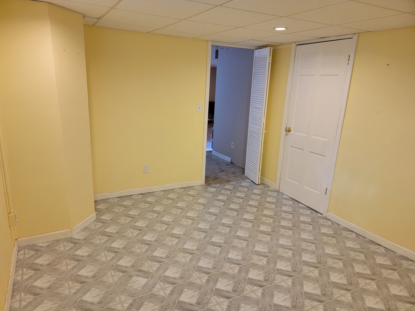 1464 Linden Road Homewood, IL 60430 - Photo 22 of 43