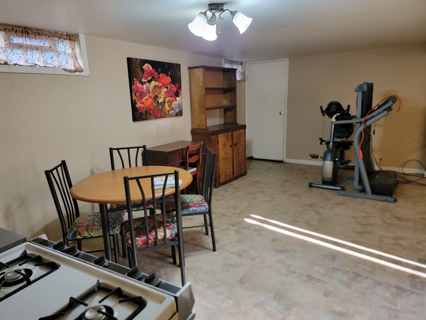 1464 Linden Road Homewood, IL 60430 - Photo 23 of 43