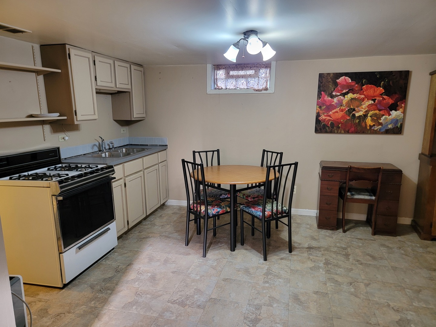 1464 Linden Road Homewood, IL 60430 - Photo 24 of 43