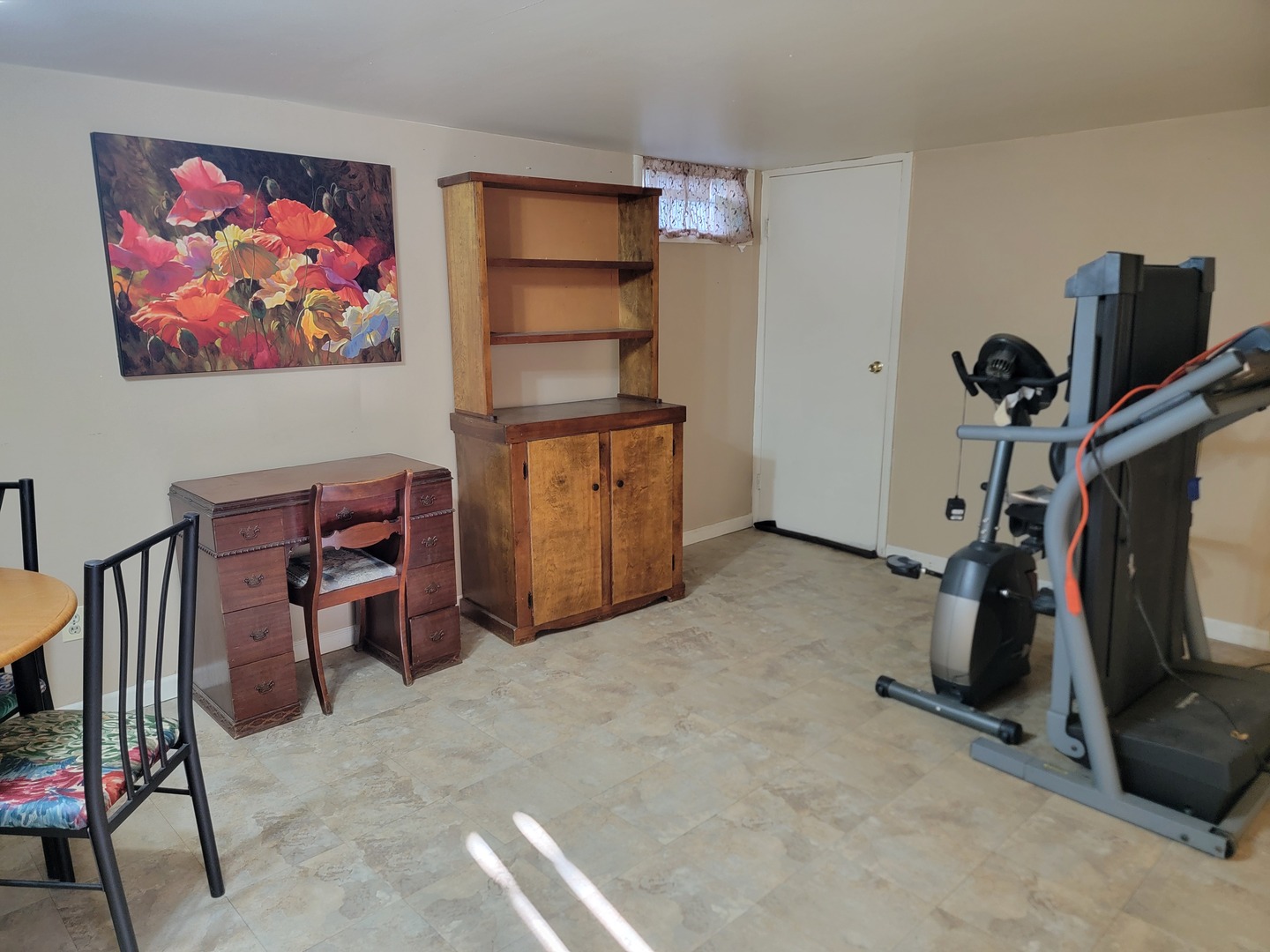 1464 Linden Road Homewood, IL 60430 - Photo 25 of 43