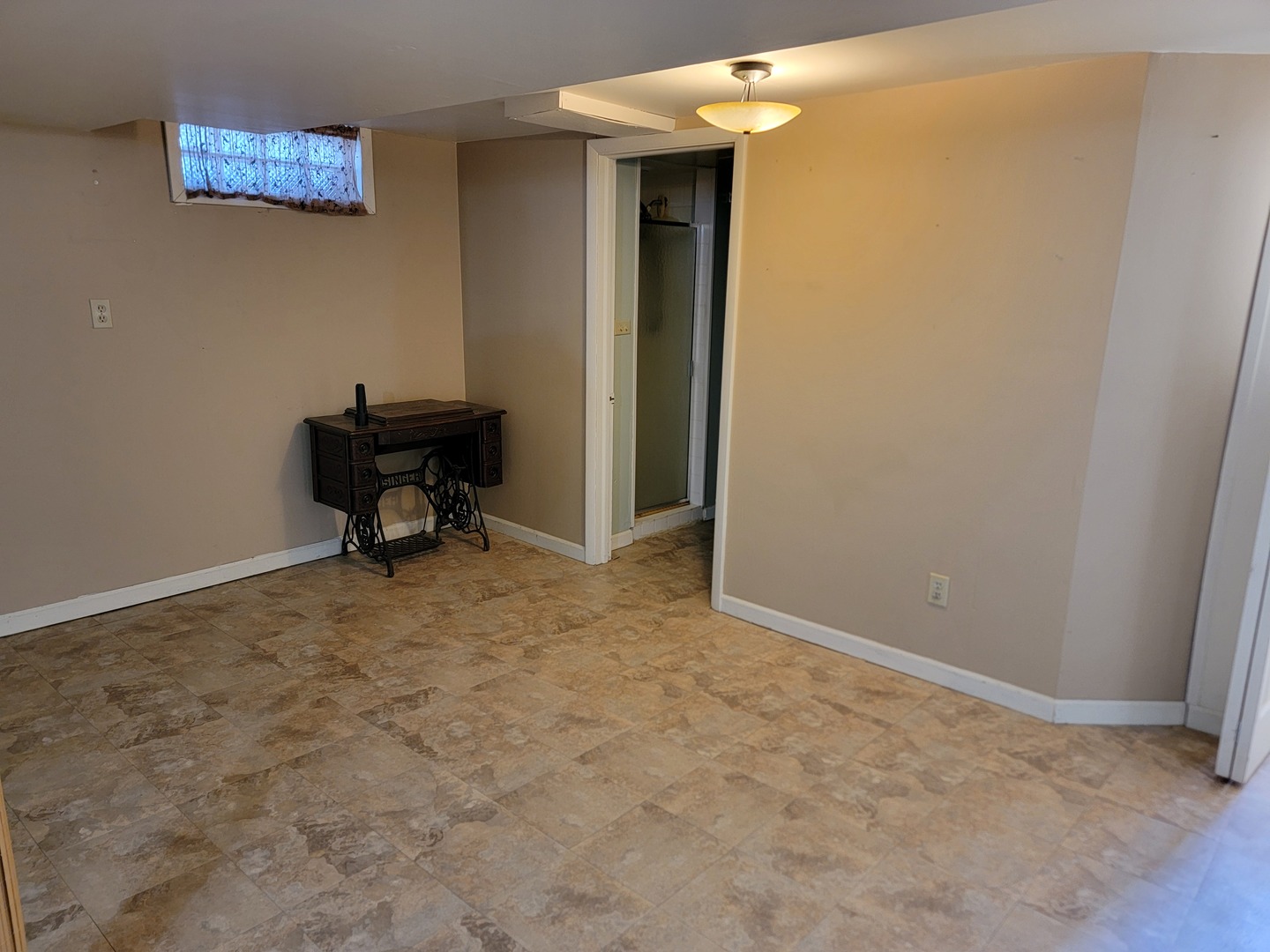 1464 Linden Road Homewood, IL 60430 - Photo 26 of 43