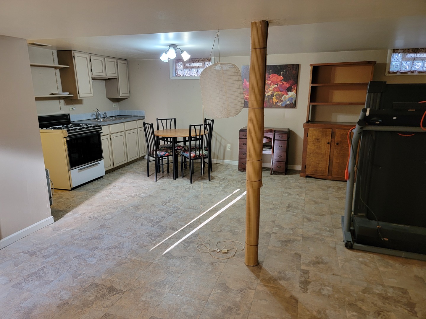 1464 Linden Road Homewood, IL 60430 - Photo 27 of 43