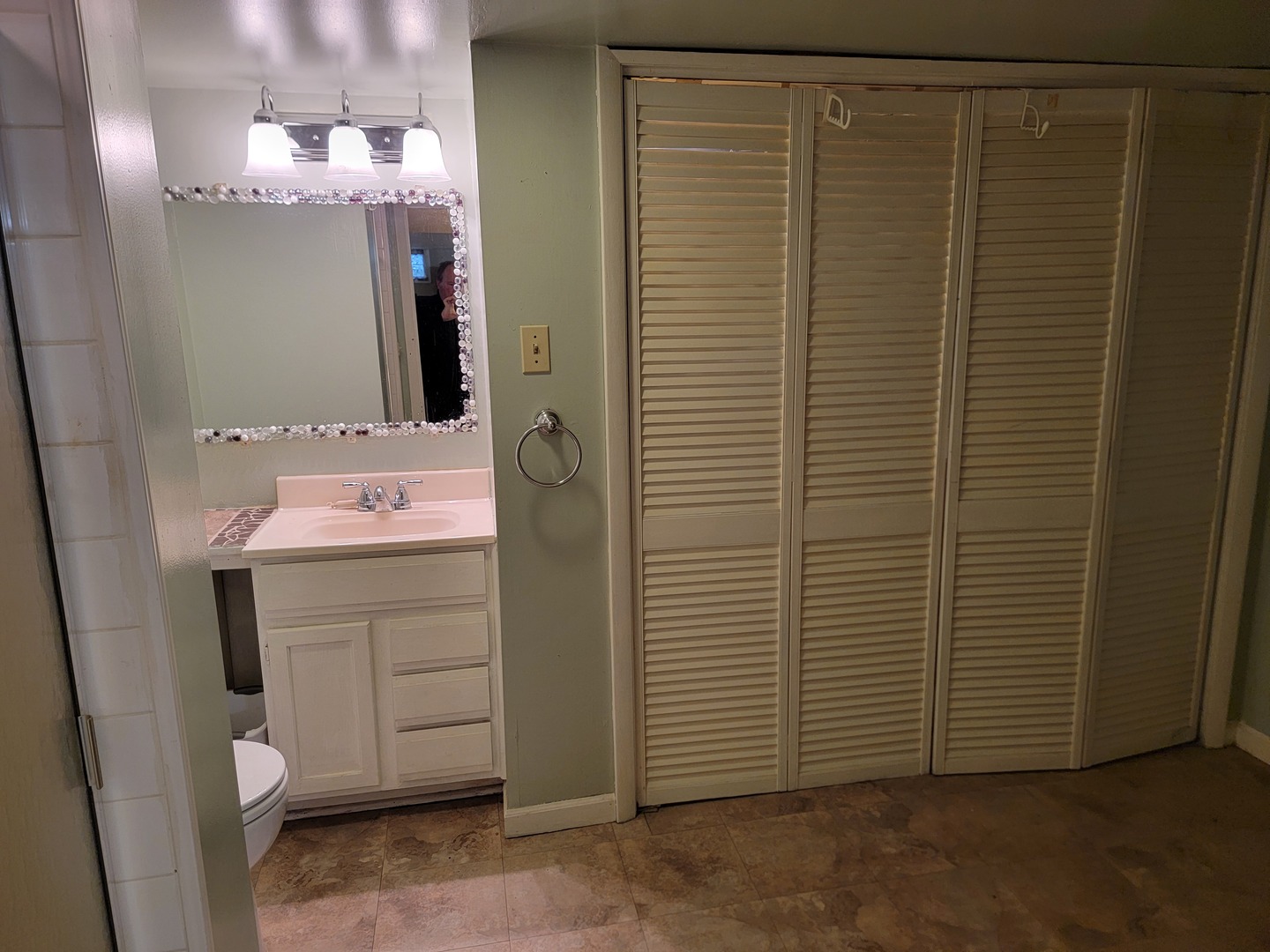 1464 Linden Road Homewood, IL 60430 - Photo 28 of 43