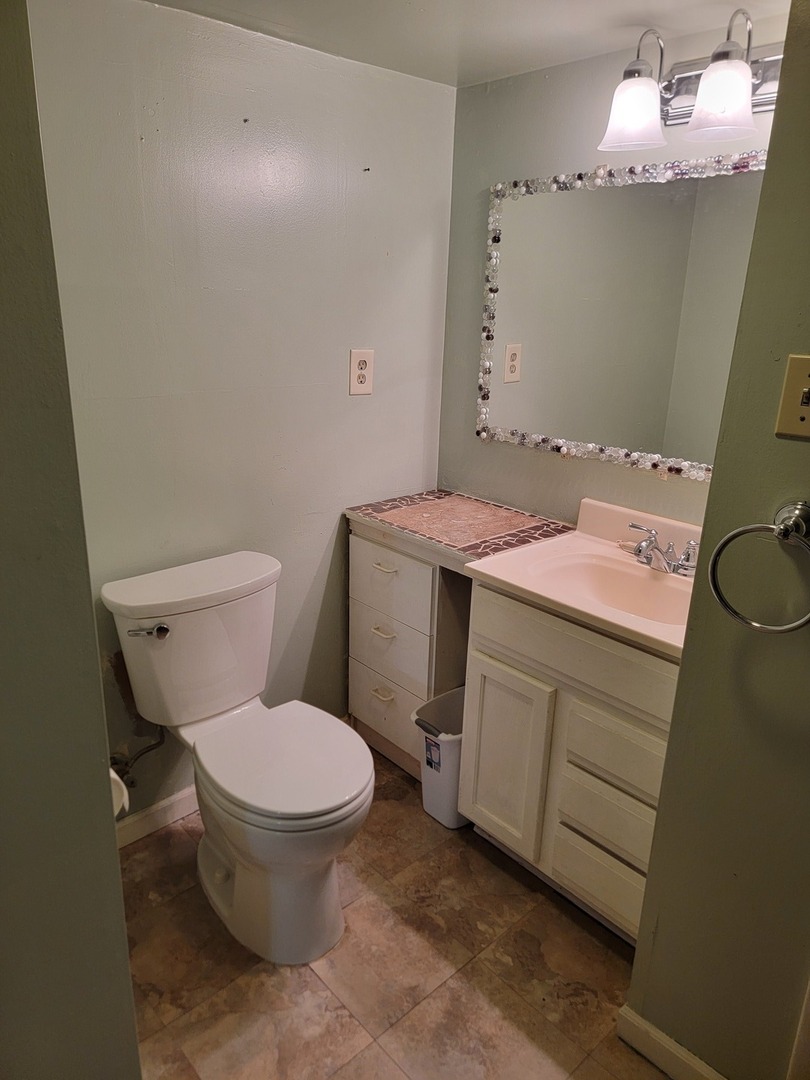 1464 Linden Road Homewood, IL 60430 - Photo 29 of 43