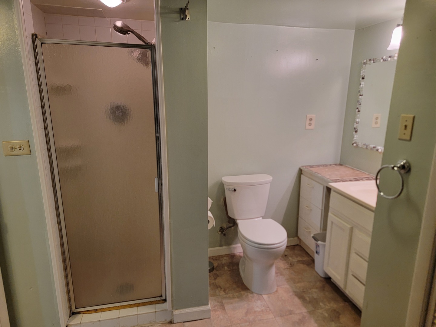 1464 Linden Road Homewood, IL 60430 - Photo 30 of 43