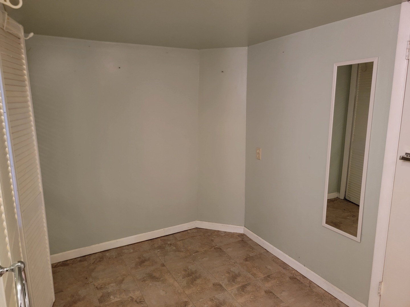 1464 Linden Road Homewood, IL 60430 - Photo 31 of 43