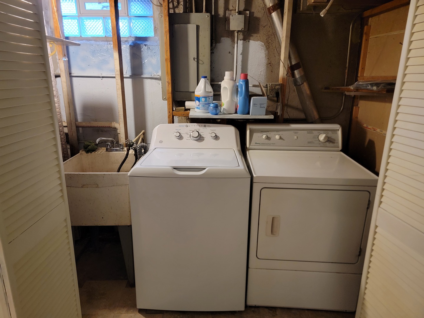 1464 Linden Road Homewood, IL 60430 - Photo 32 of 43