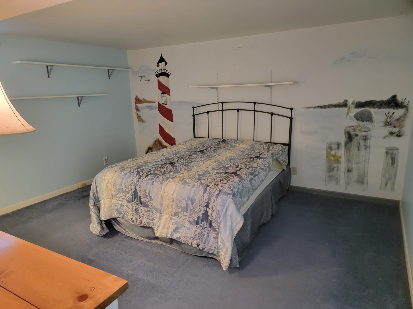 1464 Linden Road Homewood, IL 60430 - Photo 33 of 43