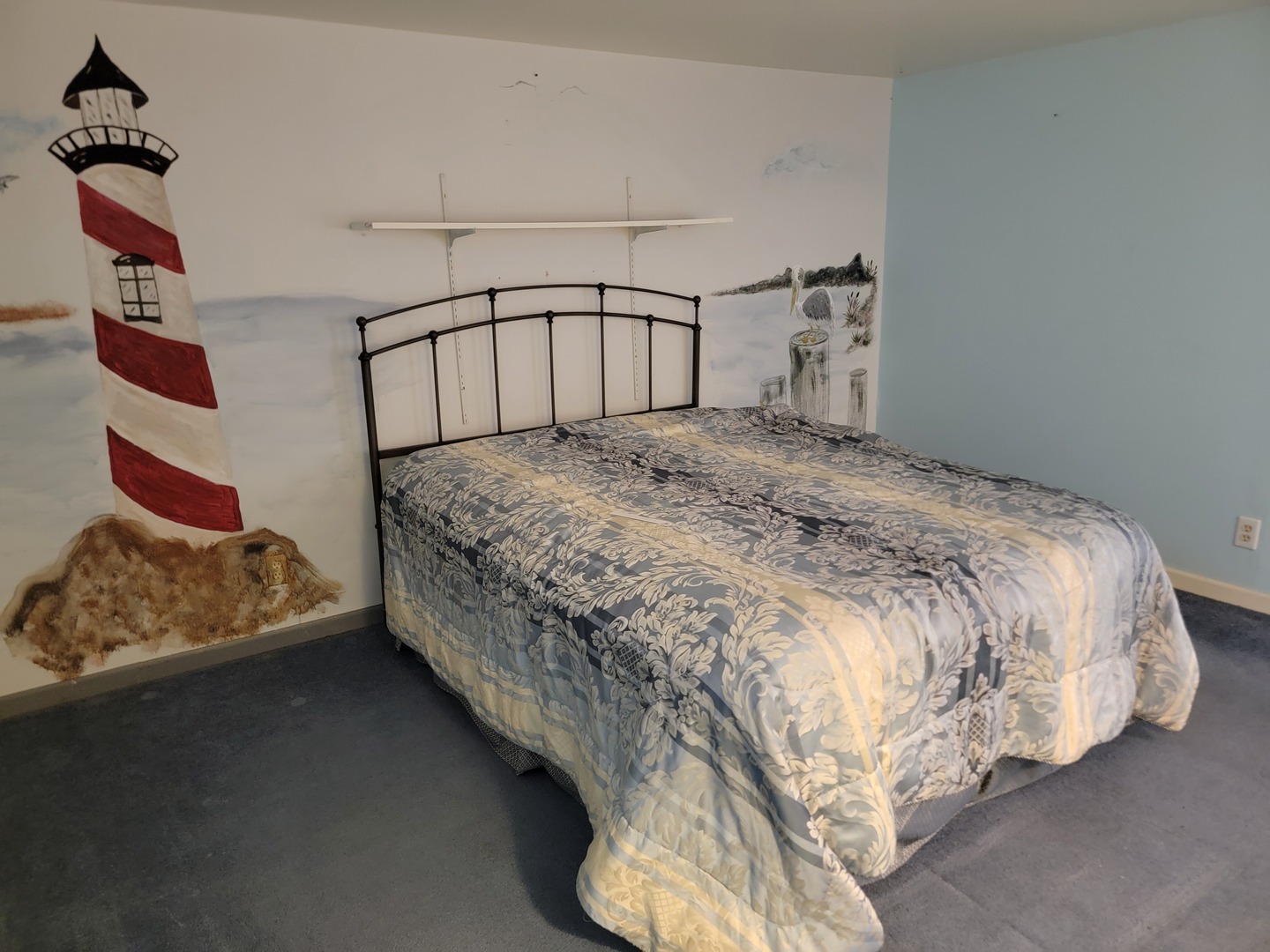 1464 Linden Road Homewood, IL 60430 - Photo 34 of 43