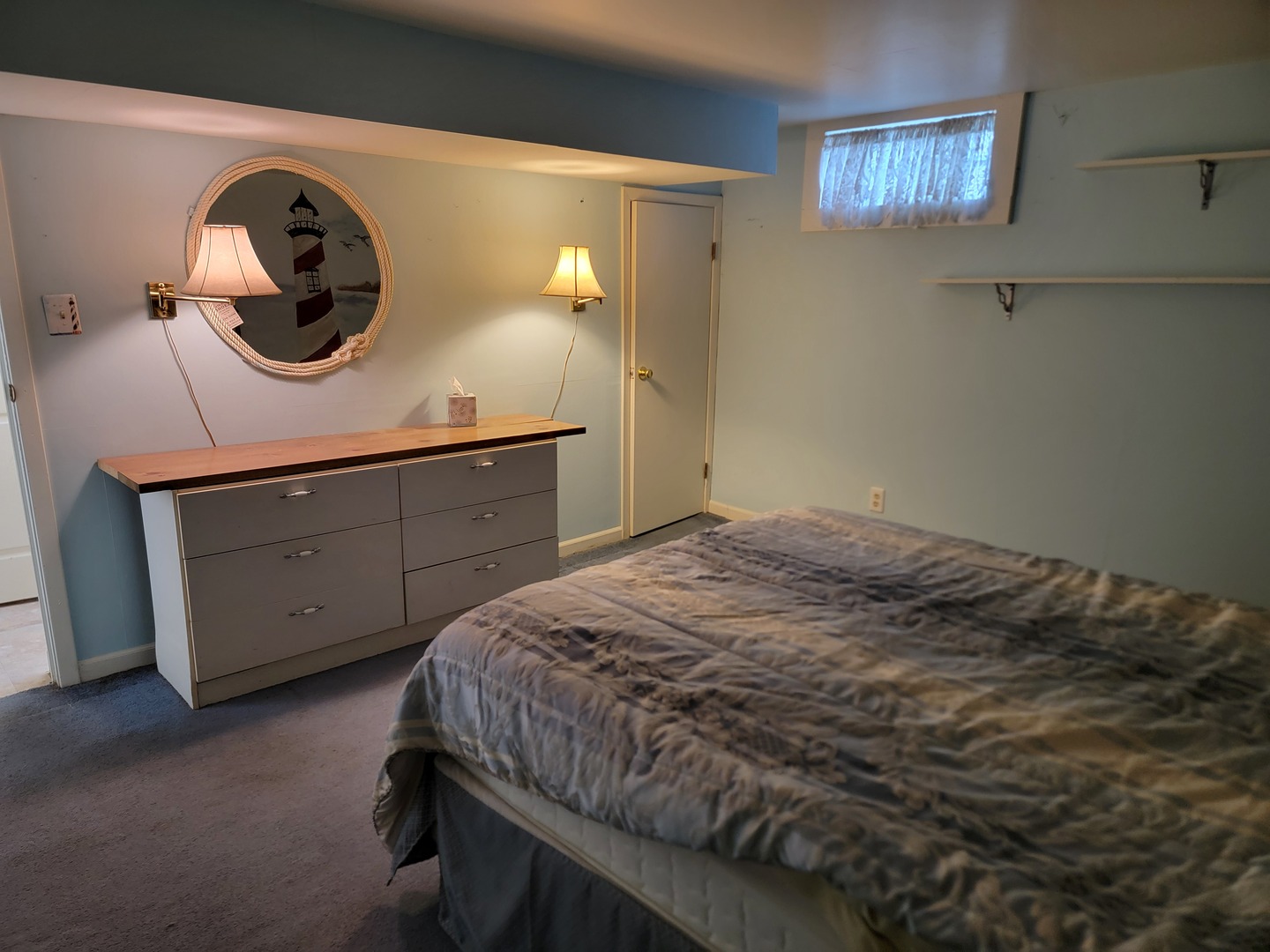 1464 Linden Road Homewood, IL 60430 - Photo 35 of 43