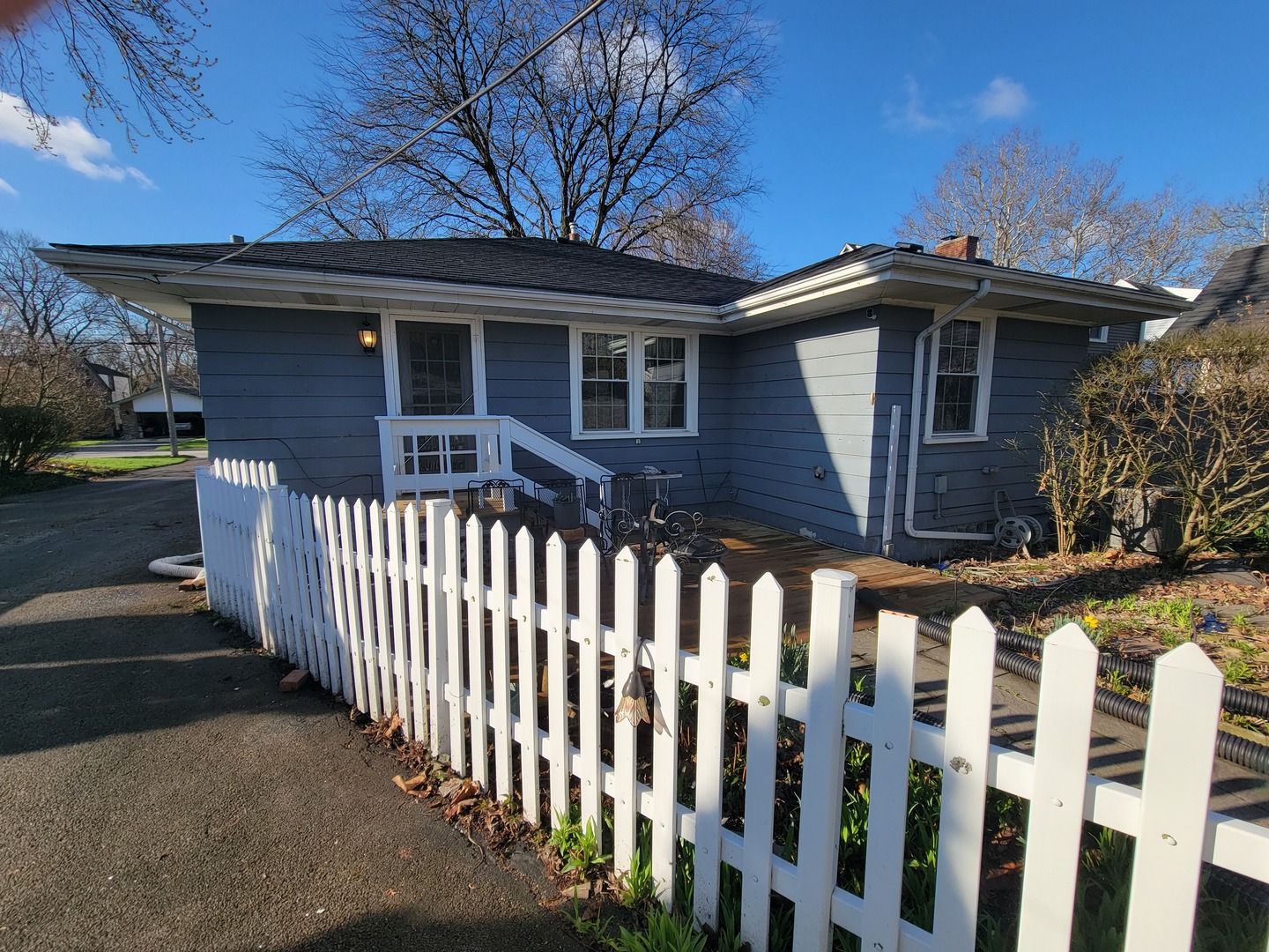 1464 Linden Road Homewood, IL 60430 - Photo 38 of 43