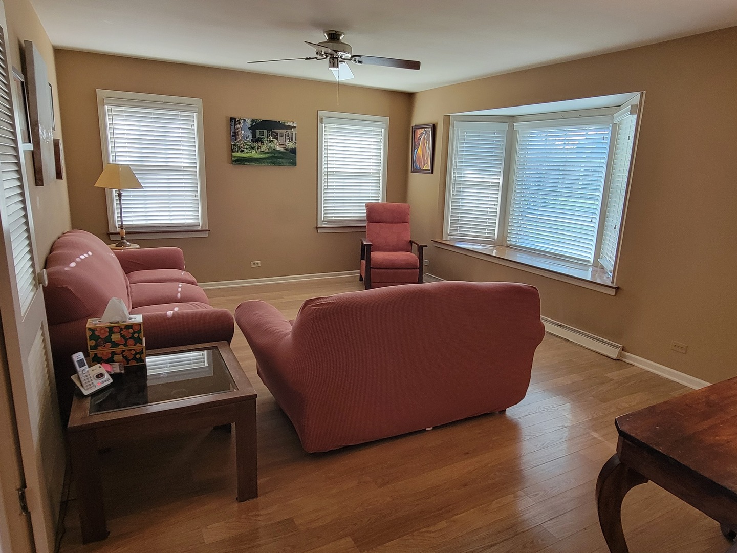 1464 Linden Road Homewood, IL 60430 - Photo 4 of 43