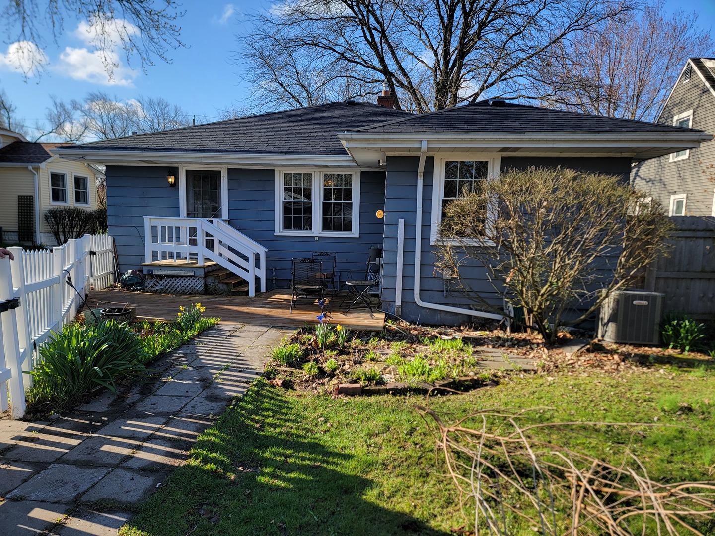 1464 Linden Road Homewood, IL 60430 - Photo 41 of 43