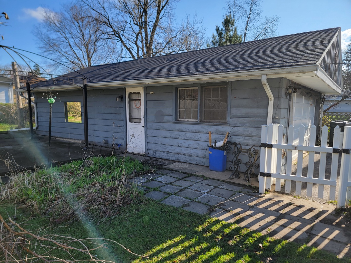 1464 Linden Road Homewood, IL 60430 - Photo 42 of 43