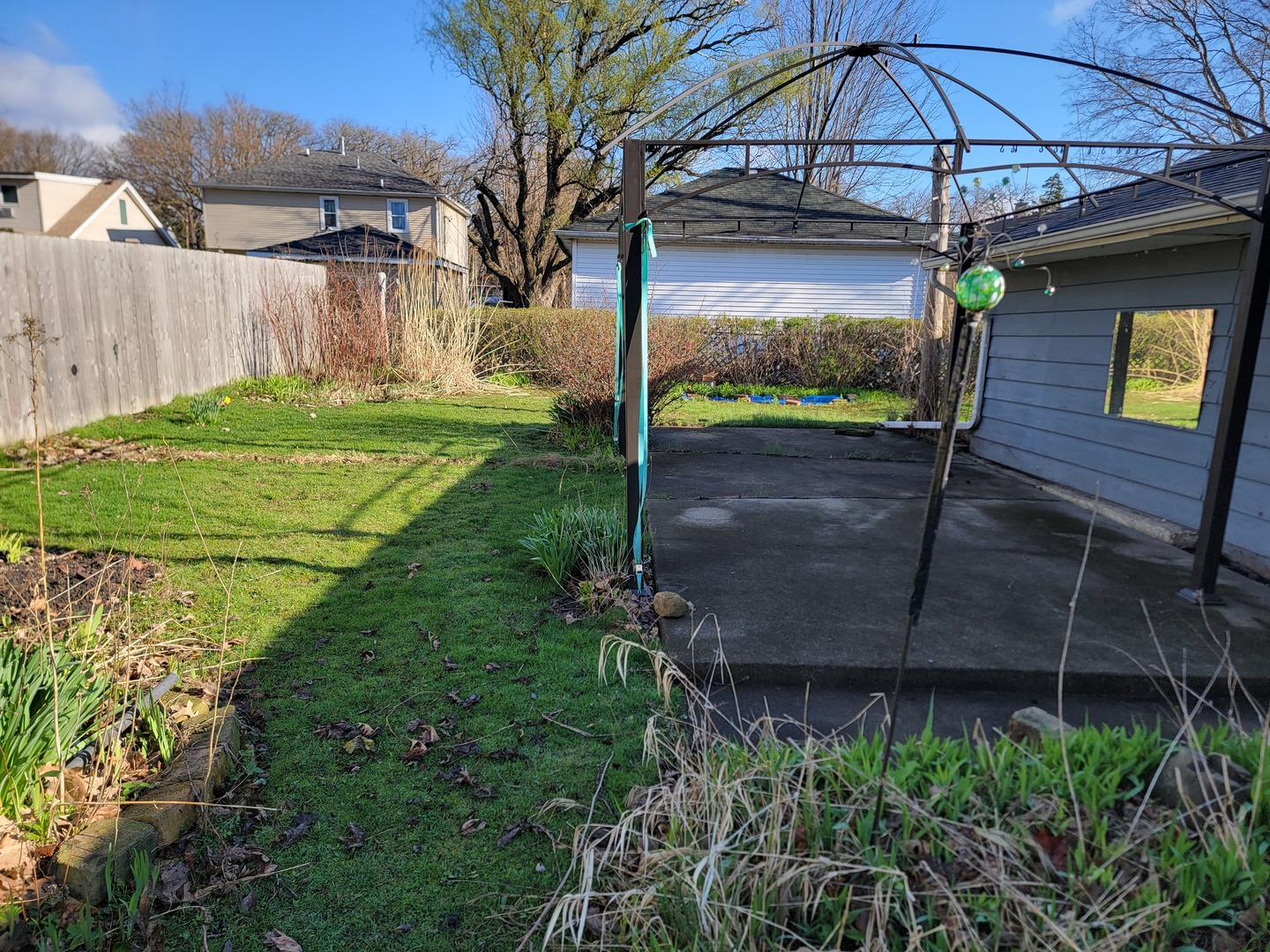 1464 Linden Road Homewood, IL 60430 - Photo 43 of 43